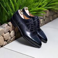Men Dress Shoe